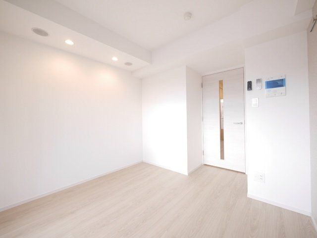 居室・リビング　★居室★