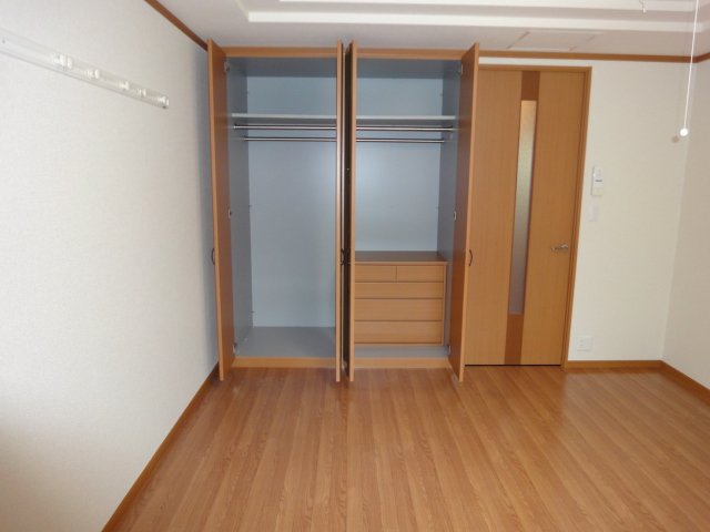 その他部屋・スペース　洋室（イメージ）