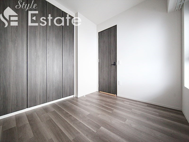 その他部屋・スペース　内装