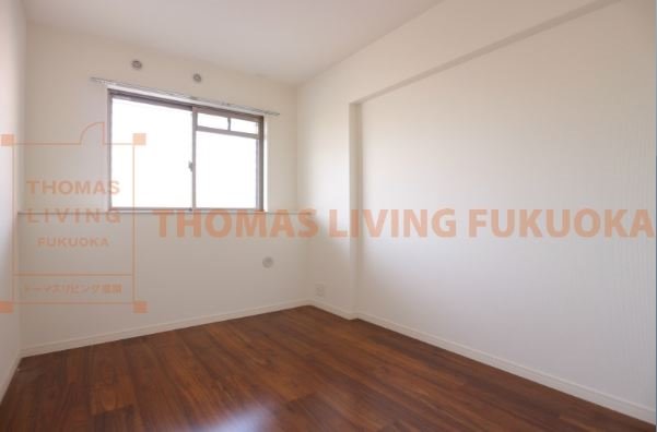 その他部屋・スペース　イメージ写真です。