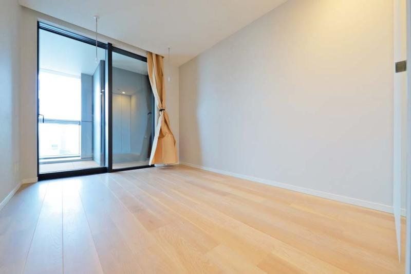 その他部屋・スペース　物件画像