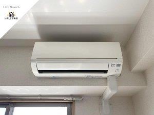 その他設備　類似