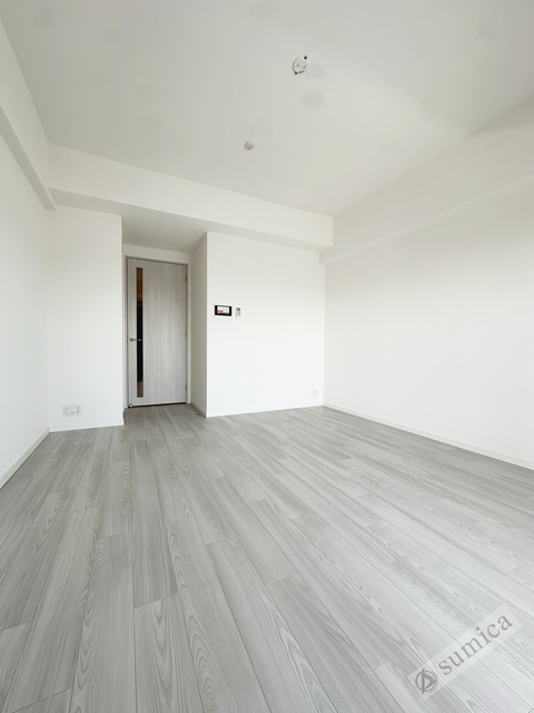 その他部屋・スペース　ワンちゃん猫ちゃん飼育可能♪♪