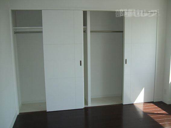 収納　イメージ