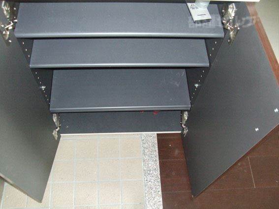 玄関　イメージ