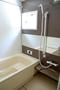 バス・シャワールーム　参考イメージ