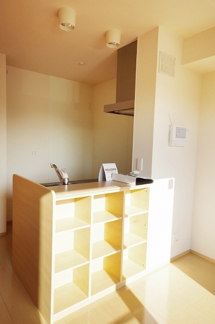 その他　参考イメージ