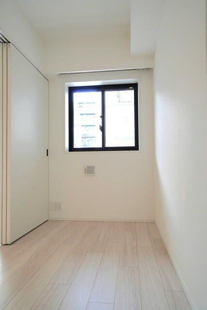 その他部屋・スペース　物件の内装です