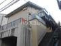 高幡不動駅より徒歩10分 2階 築34年1ヶ月の賃貸物件
