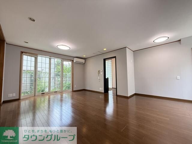 その他設備　★お部屋探しは株式会社タウンハウジング東京まで★