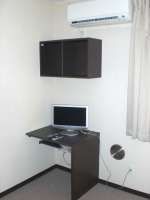 その他部屋・スペース　★テレビ★