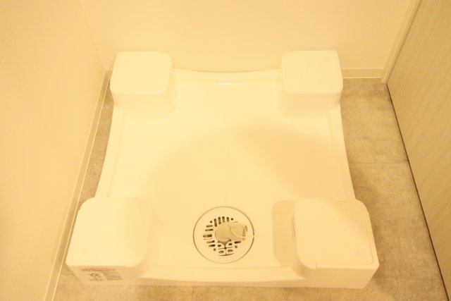 その他　※他の号室の参考写真です※