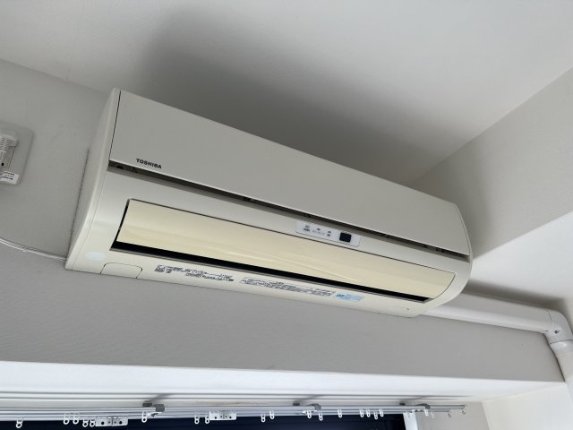 その他設備　S-RESIDENCE難波Briller（エスレジデンス難波