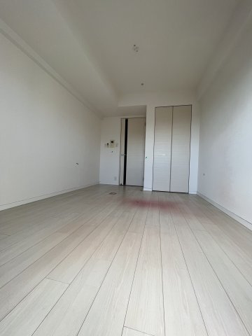 その他部屋・スペース　S-RESIDENCE難波Briller（エスレジデンス難波