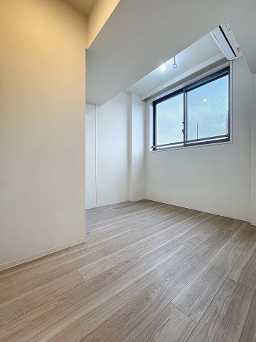 その他部屋・スペース　☆ゆったりスペース☆