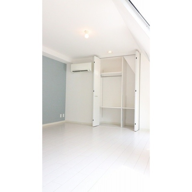 その他部屋・スペース　洋室