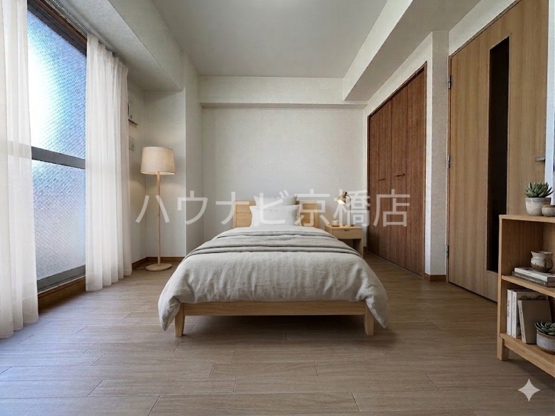 その他部屋・スペース　※インテリアはイメージです