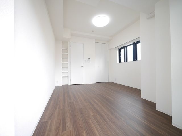 その他部屋・スペース　★綺麗な洋室です★