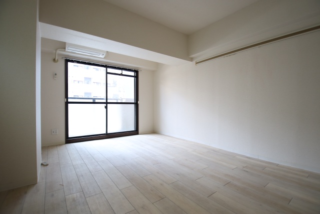 その他部屋・スペース　別室の参考写真です。※現況優先