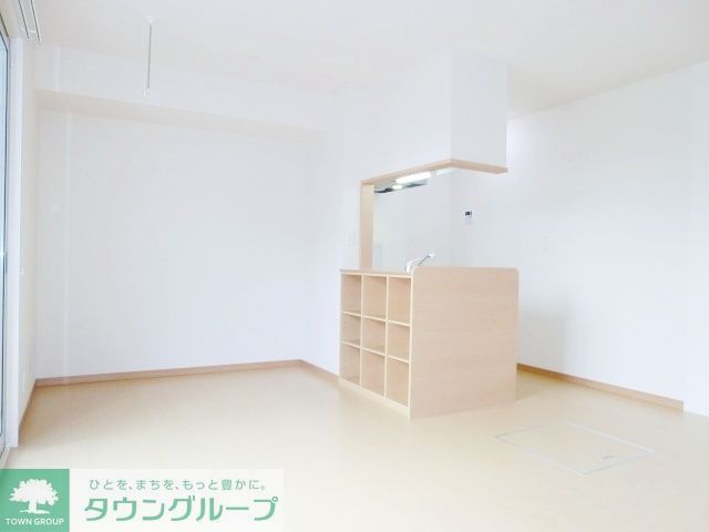 その他部屋・スペース　現地待ち合わせ歓迎♪お問合せはタウンハウジング蘇我店まで！