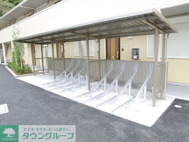 その他共有部分　現地待ち合わせ歓迎♪お問合せはタウンハウジング蘇我店まで！