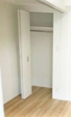 収納　別部屋参考写真