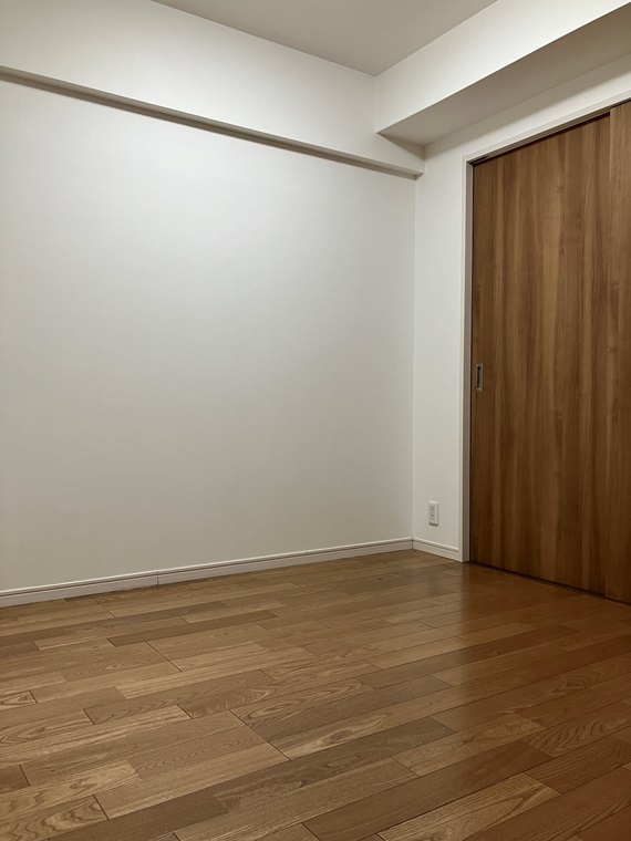 その他部屋・スペース　内観