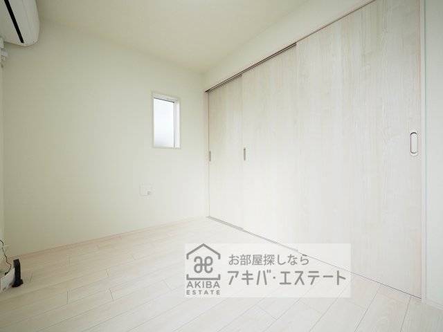 その他部屋・スペース　※同一仕様写真