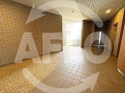 ロビー　エスペラールトーエイ　ロビー