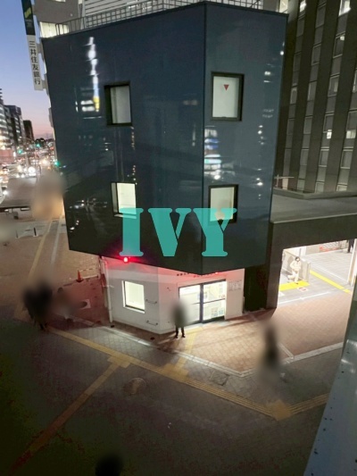 警察署・交番　神奈川県港北警察署　新横浜駅前交番（警察署・交番）まで220m