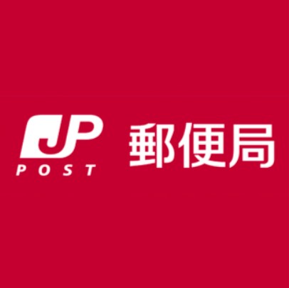 ファーム・ヴィレッジ Dの周辺写真