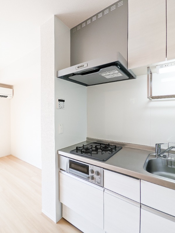 その他設備　図面と現状に相違がある場合には現状を優先