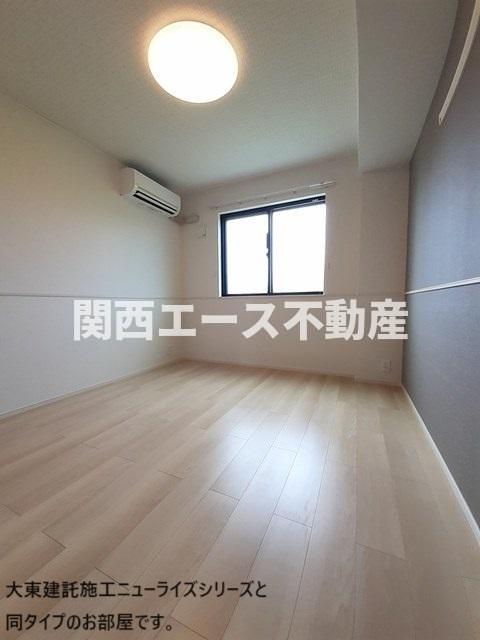 その他部屋・スペース　同一商品