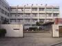 小学校　玉串小学校（小学校）まで69m