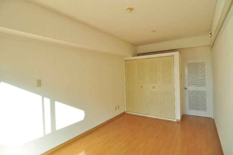 その他　※他号室写真