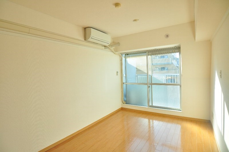 その他部屋・スペース　※他号室写真