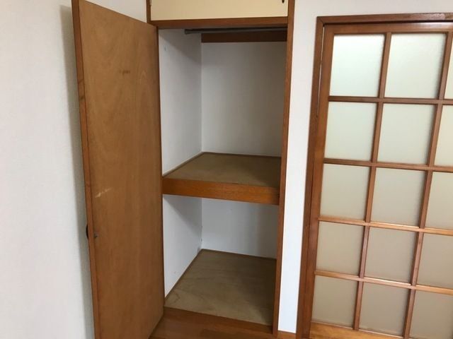 収納　★お問い合わせはタウンハウジングまで★