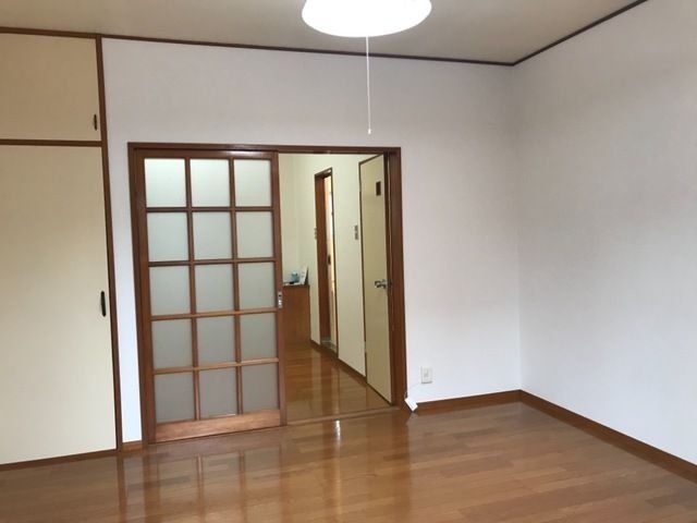 居室・リビング　★お問い合わせはタウンハウジングまで★