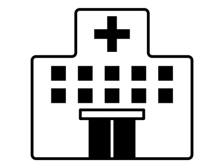 病院　常磐病院（病院）まで750m