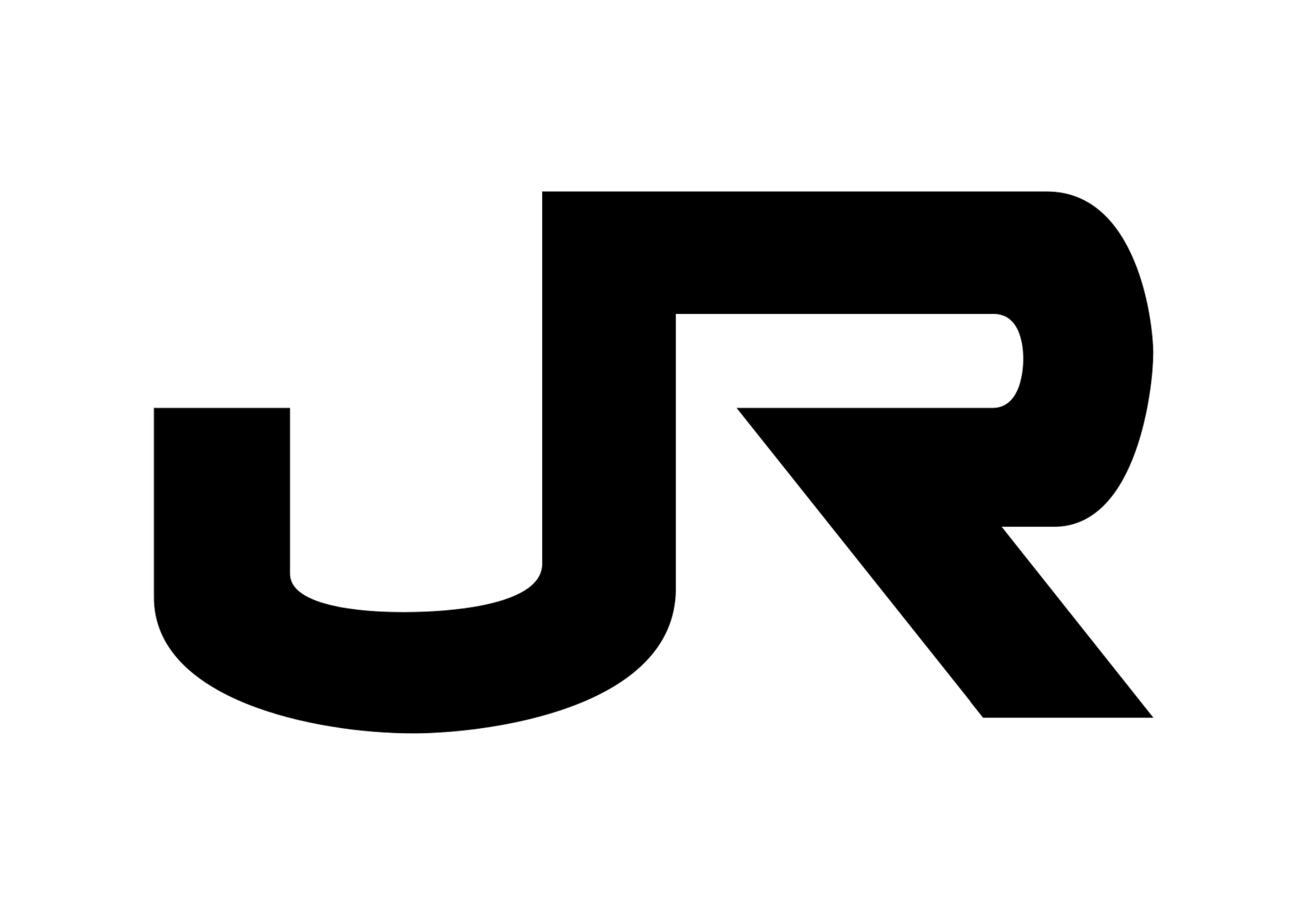 その他　JR湯本駅（その他）まで1600m