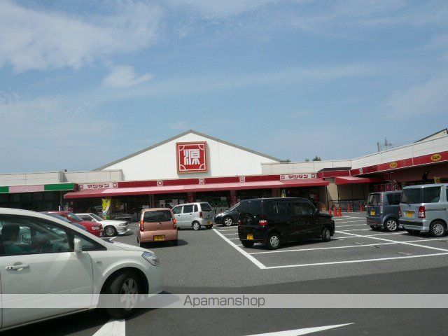 スーパー　松源（スーパー）まで344m