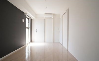 その他部屋・スペース　参考写真