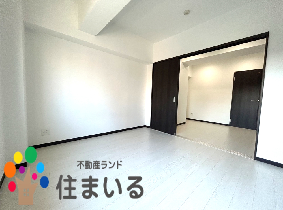 その他部屋・スペース　※同物件の参考写真です。