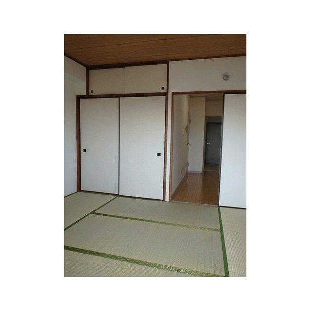 その他　和室　※前回募集時2020年8月の写真