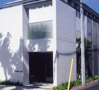 病院　田村内科クリニック（病院）まで155m