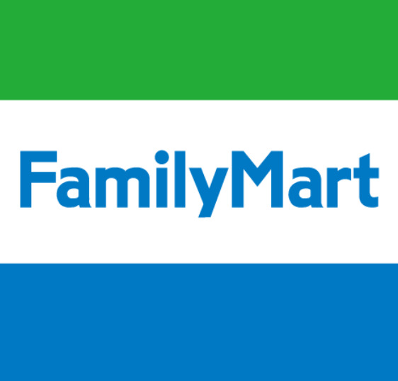 コンビニ　ファミリーマート 国立西二丁目店（コンビニ）まで254m