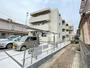 新清水駅より徒歩10分 1階 築4年4ヶ月の賃貸物件