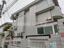 阿佐ケ谷駅より徒歩12分 1階 築38年8ヶ月の賃貸物件