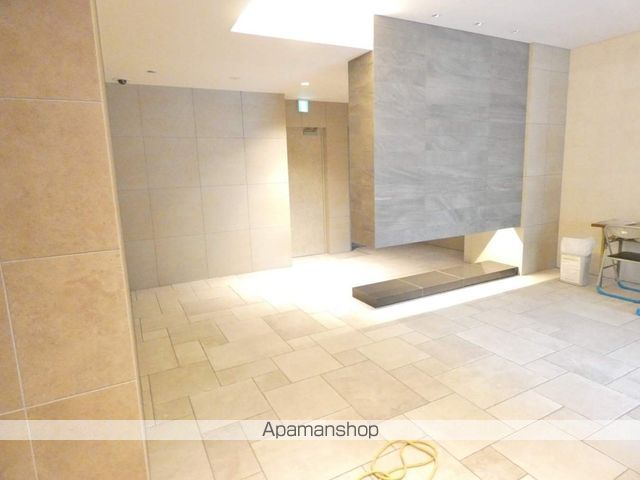 ロビー　ロビー