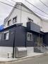 フローラ希望ヶ丘 2階 新築の賃貸物件